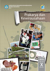 Research paper thumbnail of jilid lengkap) 978-602-427-155-8 (jilid 1b) Prakarya dan Kewirausahaan