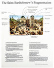 Research paper thumbnail of “The Saint-Bartholomew’s Fragmentation”