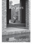 Research paper thumbnail of Review of Artisans, Sufis, Shrines: Colonial Architecture in Nineteenth-Century Punjab, by Hussain Ahmad Khan, in International Journal of Islamic Architecture 7, no. 1 (2018): 177–179.