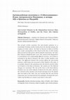 Research paper thumbnail of Anti-Jewish Polemics in the Disputations between Elias, Metropolitan of Nisibis, and the Vizier Abū l-Qāsim al-Maghribī