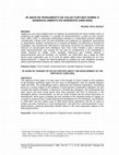 Research paper thumbnail of 45 ANOS DE PENSAMENTO DE CELSO FURTADO SOBRE O DESENVOLVIMENTO DO NORDESTE (1959-2004) [Revista de Desenvolvimento Econômico, n. 39, 2018]