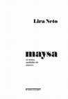 Research paper thumbnail of Maysa