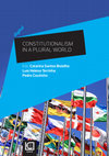 Research paper thumbnail of The Interconstitutionality and the Interjusfundamentality of the Legal System of the European Union - In Search of a Theory on the Protection of Fundamental Rights in the EU