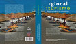 Research paper thumbnail of Lo glocal y el turismo