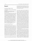 Research paper thumbnail of Enclosing the Neolithic World: A Vinča Culture Enclosed and Fortified Settlement in the Balkans [2018] https://www.journals.uchicago.edu/doi/10.1086/697534