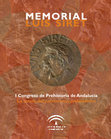 Research paper thumbnail of El megalitismo funerario en el Andévalo Oriental (Huelva). Características básicas sobre el territorio, las arquitecturas y los contextos de las prácticas rituales en el III milenio a.n.e