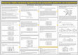 Research paper thumbnail of Designing a Highly Expressive Algorithmic Music Composition System for Non-Programmers