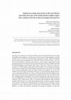 Research paper thumbnail of ŠKVOR JERNEJČIČ, TOŠKAN 2018, Ritual use of dogs and wolves in the Late Bronze and Early Iron Age in the South-Eastern Alpine region. New evidence from the archaeo(zoo)logical perspective