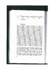 Research paper thumbnail of  “Flamenco Music in Copyright Historiography” in K. Bowrey and M. Handler (eds) Law and Creativity in the Age of the Entertainment Franchise (Cambridge University Press, 2014) pp. 170-193