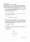 Research paper thumbnail of Exam2004_03_17_with_solutions.pdf