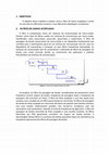 Research paper thumbnail of RELATÓRIOgui1-2 cuidado mudou umas coisas.docx