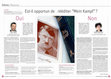 Research paper thumbnail of 2018210 Mein Kampf La Libre.pdf