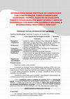 Research paper thumbnail of Portfólio Unopar Uniderp - Faço o seu - 31 996812207