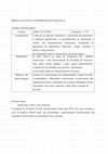 Research paper thumbnail of Portfolio UNOPAR UNIDERP adm e cco 1 e 2  -  SHine Joias- Encomende aqui 31 996812207.docx