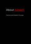 Research paper thumbnail of Fintech in Central and Eastern Europe