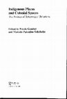 Research paper thumbnail of Politics of Indigeneity in Southeast Asia: Opportunites, Challenges and Some Reflections related to Communal Land Titling in Cambodia