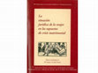 Research paper thumbnail of LA SITUACION JURÍDICA DE LA MUJER EN LOS SUPUESTOS DE CRISIS MATRIMONIAL (DIRECCIÓN Y COORDINACIÓN DE LA OBRA COLECTIVA)