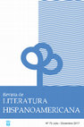 Research paper thumbnail of Exploración y lectura de la figura mítica de la ninfa en la literatura: Las ninfas a veces sonríen de Ana Clavel