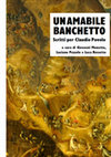 Research paper thumbnail of G. Mometto, L. Pezzolo, L. Rossetto (eds.), "Un amabile banchetto. Scritti per Claudio Povolo", 2018