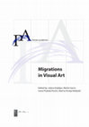 Research paper thumbnail of “Guarda che quel Christo, come è magro”: Migrations of the Holy in the Venetian Bay of Kotor