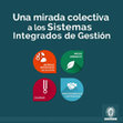 Research paper thumbnail of Una mirada colectiva a los sistemas integrados de gestion