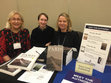 Research paper thumbnail of Book Signing at the AESA Conference in Greenville, Nov. 9, 2018