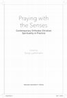 Research paper thumbnail of Struggling Bodies at the Crossroads of Economy and Tradition: The Case of Contemporary Russian Convents