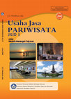 Research paper thumbnail of Jilid 1 _Usaha Jasa Pariwisata SMK.pdf