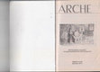 Research paper thumbnail of " ЗНІШЧЭННЕ БЕРАСЬЦЯ (1835-2015)" Лаўроўская_Фамінскі.pdf