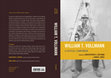 Research paper thumbnail of William T. Vollmann: A Critical Companion