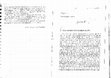 Research paper thumbnail of Page 1 -