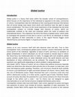 Research paper thumbnail of Global Justice.pdf