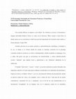 Research paper thumbnail of Romero W.  Dandysmo y contraseducción.pdf