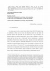 Research paper thumbnail of Romero, W. Jules Verne y Pierre Loti: otredad, ficción y viaje