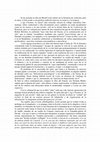 Research paper thumbnail of Romero, W. Leiris, una literatura.pdf