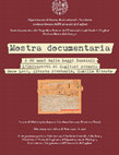 Research paper thumbnail of A 80 anni dalle leggi razziali - mostra documentaria