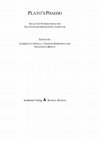 Research paper thumbnail of The "young " historical Socrates in Phaedo 96a-99d: a re-examination of the controversial "autobiography"