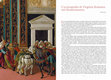 Research paper thumbnail of L’iconografia di Virginia Romana nel Rinascimento