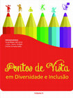 Research paper thumbnail of EBook vol 5  Pontos de Vista em Diversidade e Inclusão.pdf