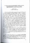 Research paper thumbnail of La poética reticular de Jorge Carrión, Agustín Fernández Mallo y Vicente Luis Mora: del fragmento al proyecto mutante