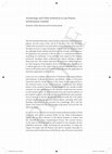 Research paper thumbnail of Appendix 4: Epigraphy [The Greek and Latin inscriptions from the villages of Beyözü/Avkat, Kozören, and Elmapınar (Pontus)] (preview)