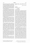 Research paper thumbnail of [Encyclopedia of the Bible and Its Reception Online]