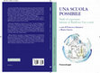 Research paper thumbnail of UNA SCUOLA POSSIBILE