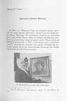 Research paper thumbnail of Artysta wiemy Polsce [Ludwik Korzeniowski]