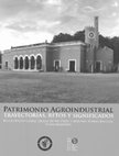 Research paper thumbnail of La agroindustria henequenera y sus paisajes culturales: el ferrocarril Mérida-Valladolid, ramal Conkal-Progreso (1886-1950)