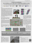 Research paper thumbnail of Estudio con georradar en la Catedral de San Ildefonso y alrededores, Mérida, Yucatán.