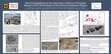 Research paper thumbnail of New Investigations at the Sanctuary of Venus in Pompeii: Results of the 2018 Season of the Venus Pompeiana Project