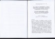 Research paper thumbnail of VILLEGAS, Fernando (2017). "César Moro y la identidad en conflicto. Simbolismo, psicoanálisis, surrealismo y abstracción en el arte peruano",Boletín de la Academia Peruana d e la Lengua. Lima, pp. 71 - 90.