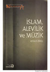 Research paper thumbnail of İslam, Alevilik ve Müzik