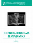 Research paper thumbnail of Book Review - Nachfolge in Romanian by Bonhoeffer